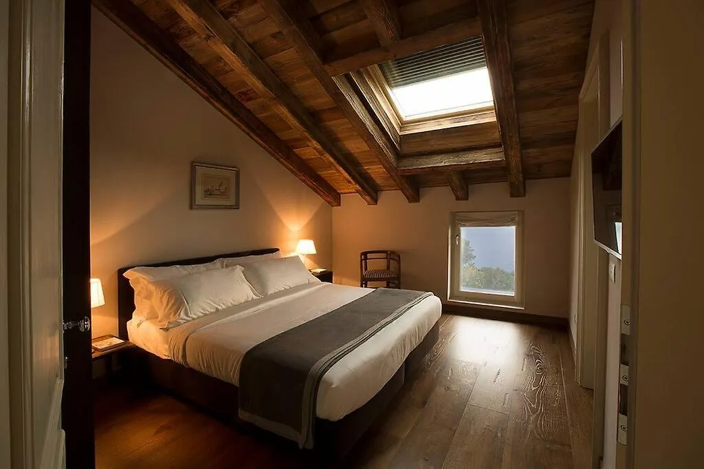Toldino House 4 Min By Car To Lake 切尔诺比奥 度假居