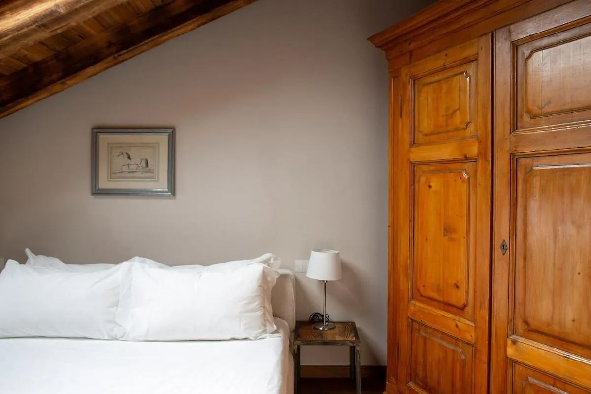 Toldino House 4 Min By Car To Lake 切尔诺比奥 意大利